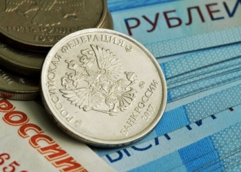В России предложили создать новую платежную единицу, — СМИ
