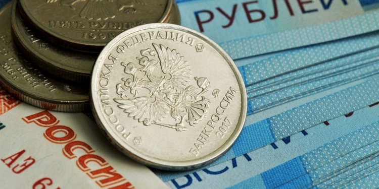 В России предложили создать новую платежную единицу, — СМИ