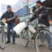 Рынок — в режиме ожидания