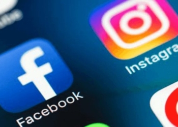 Россиянам разрешили пользоваться Facebook и Instagram