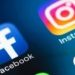Россиянам разрешили пользоваться Facebook и Instagram