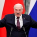 Лукашенко назвал триллером организацию переговоров России и Украины