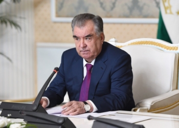 Президент поручил разработать Программу развития предпринимательства среди женщин