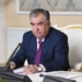 Президент поручил разработать Программу развития предпринимательства среди женщин