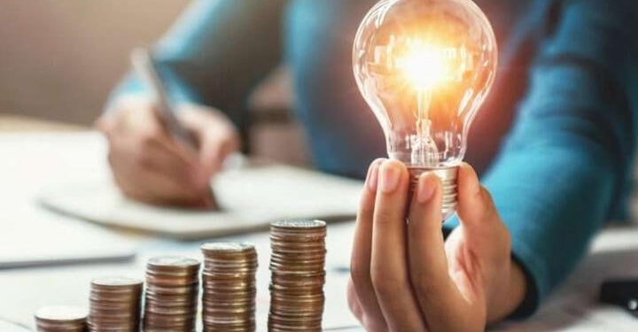 МВФ рекомендует правительству Таджикистана повысить стоимость электроэнергии