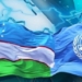 Узбекистан – надёжный партнёр ООН