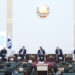 ЕБРР представил свой переходный отчет по Таджикистану