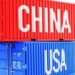 Китай призвал США отказаться от всех дополнительных тарифов на китайские товары