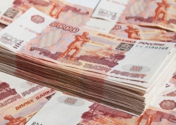 Житель Душанбе «кинул» земляка на 10 млн. рублей и подделал биометрический паспорт