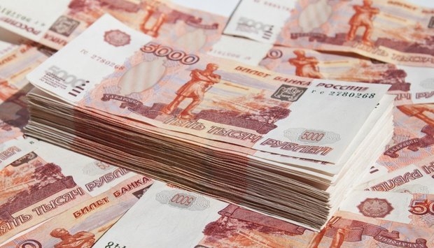 Житель Душанбе «кинул» земляка на 10 млн. рублей и подделал биометрический паспорт