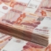 Житель Душанбе «кинул» земляка на 10 млн. рублей и подделал биометрический паспорт