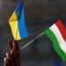 Таджикистан не принимает никакого участия в событиях в Украине, — посольство