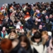 Таджикистан вывезет из Польши более 300 своих граждан