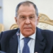 Лавров: Россия не нападала на Украину и не планирует нападать на другие страны