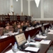 Таджикские генералы обсудили военно-политическую ситуацию в мире