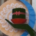 Таджикистан готовится к Наврузу (видео)