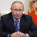 Путин предложил Госдуме внести изменения в устав ОДКБ