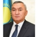 Касым-Жомарт Токаев  назначил нового посла Казахстана в Таджикистане