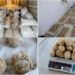 В Сурхандарье задержали свыше 154 кг наркотиков, замаскированных под картофель