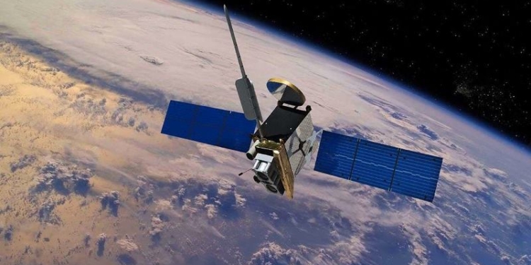 Китайская система «Бэйдоу» вступила в новый этап стабильного обслуживания и быстрого развития