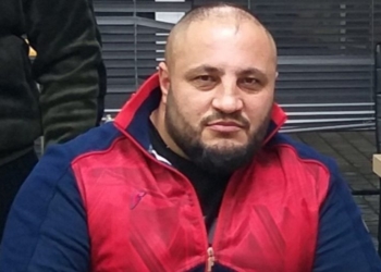 Амриддин Аловатшоев приговорен к 18 годам лишения свободы