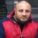 Амриддин Аловатшоев приговорен к 18 годам лишения свободы