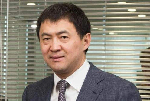В Казахстане задержаны руководители компаний, связанных с племянником Назарбаева