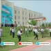 Власти Андижана велели всем патриотам месяц танцевать «Андижанскую польку»