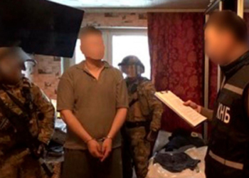 В Казахстане предотвращено покушение на президента Токаева