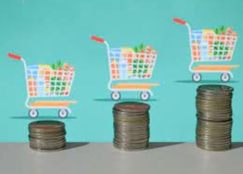 Инфляция в Таджикистане в этом году может достигнуть 15% , — АБР