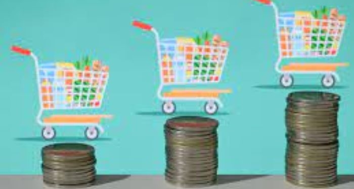 Инфляция в Таджикистане в этом году может достигнуть 15% , — АБР