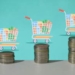 Инфляция в Таджикистане в этом году может достигнуть 15% , — АБР