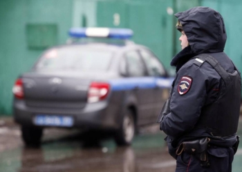 В МВД РФ сообщили о росте числа нарушений среди мигрантов