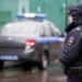 В МВД РФ сообщили о росте числа нарушений среди мигрантов