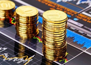 Рост объема ВВП Таджикистана составил 7,5%