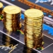 Рост объема ВВП Таджикистана составил 7,5%