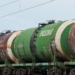 Таджикистан в первом квартале импортировал около 194 тыс. тонн нефтепродуктов