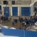 Участников массовой драки мигрантов на стройке в Москве выдворят из России