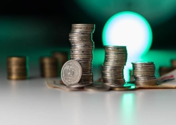Сумма переводов мигрантов за прошлый год составила 90% от объема дефицита внешнеторгового баланса Таджикистана