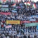 План по весеннему армейскому призыву в Таджикистане выполнен на 50%