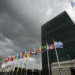 Генассамблея ООН рассмотрит вопрос исключения РФ из Совета по Правам Человека