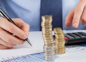Таджикистан намерен увеличить объем ВВП на 25,2% в ближайшие три года