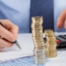 Таджикистан намерен увеличить объем ВВП на 25,2% в ближайшие три года