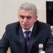 Посольство Таджикистана в Киеве работает в обычном режиме, — посол