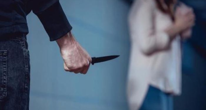 Житель Б.Гафурова, сделавший «кесарево сечение» супруге на дому, получил 20 лет колонии
