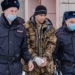 Таджикистанец, совершивший двойное убийство в Перми, приговорен к пожизненному