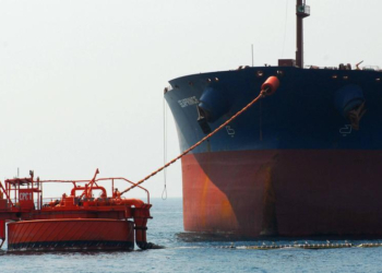 Россия преднамеренно срывает поставки казахстанской нефти в Европу – СМИ