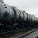 В Казахстане намерены продлить запрет на вывоз ГСМ