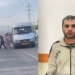 В Душанбе наказали очередного кондуктора маршрутки