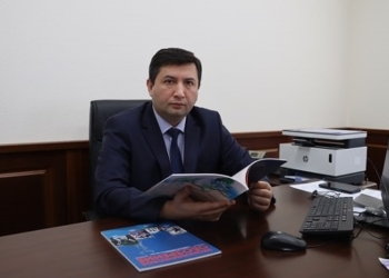 В Узбекистане усиливается поддержка предпринимателей и сокращаются нагрузки для ведения бизнеса